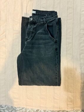 Mango - Women’s Jeans
